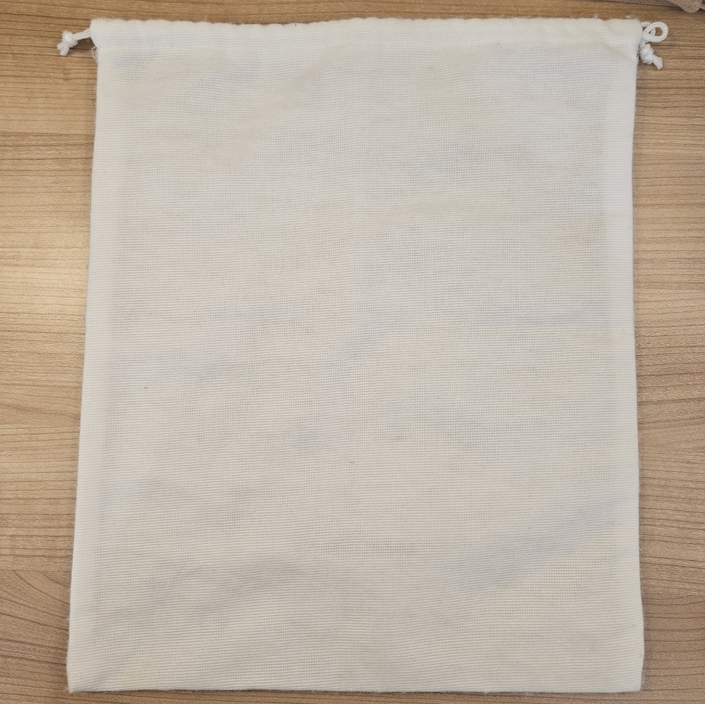 Common Projects Dust Garment Bag - Picture 2 of 4